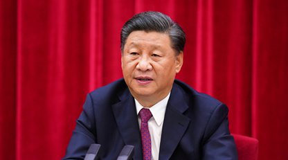 &#24320;&#20113;&#32593;&#39029;&#29256;&#45;&#24320;&#20113;&#107;&#97;&#105;&#121;&#117;&#110;&#40;&#20013;&#22269;&#41;