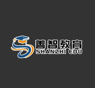 &#24320;&#20113;&#32593;&#39029;&#29256;&#45;&#24320;&#20113;&#107;&#97;&#105;&#121;&#117;&#110;&#40;&#20013;&#22269;&#41;